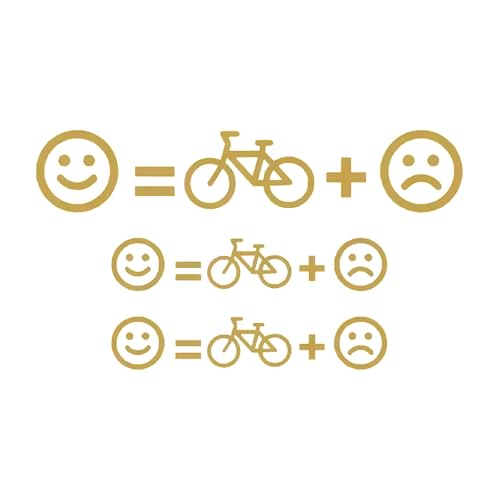 sZTCN]t[h~ PVC ̂߂̕یڒ܋L^