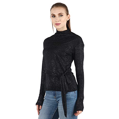 Image of POPWINGS Women Shirt