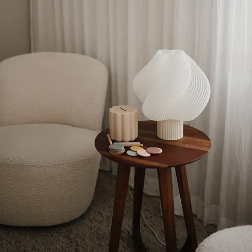 mushie Coin & Tube Sorting Set | 23 Pieces | 10 Months+ - Image 6