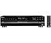Sony CDP-CE500 5-Disc CD Changer (Black)