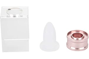 GoPlay Cosmetics Lipstick Maker: DIY Your Perfect Lip Color