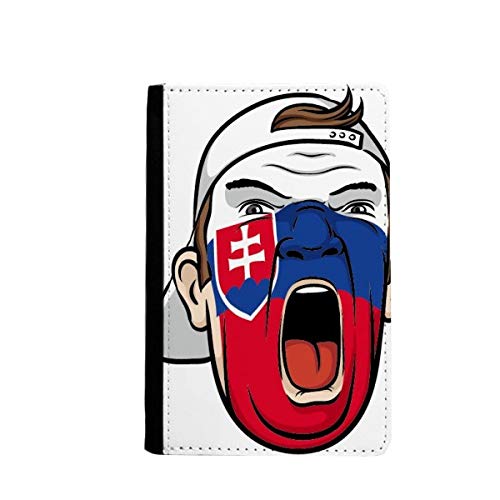 Cas de la couverture portefeuille Slovaquie contre le désordre