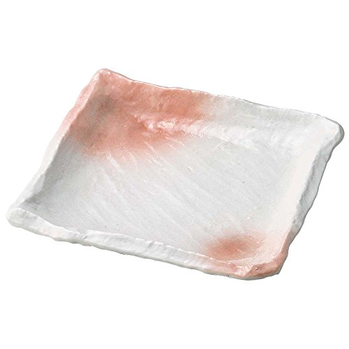 RH| M sN 19×19×3.5cm sN19cmpM 14051510