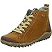 Produktbild Remonte Damen R4789 Stiefelette, Noccia/Grau-Braun/ 22, 37 EU