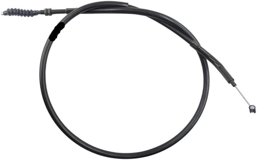 Motorcycle Accessories Clutch Cable Line Wire Fit For G310GS 2017