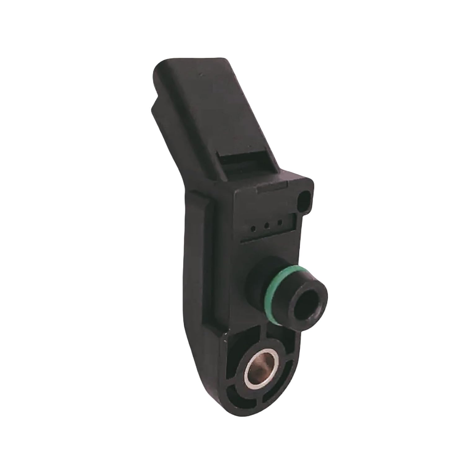 92099889 MAP Manifold Absolute Pressure Sensor Fits for Buick for Sail Replace Parts