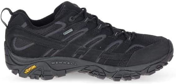 Sperry Men's Havasu Thong Sandal - Image 2