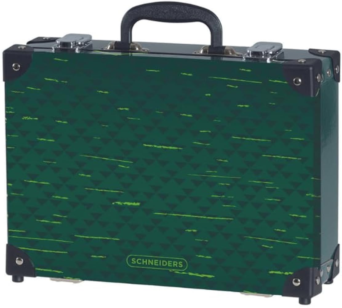 Handarbeitskoffer amazon Clearance