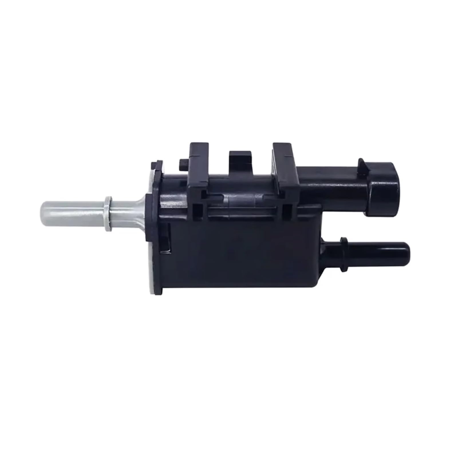 EVAP Purge Solenoid Compatible with Saab for 9-7X 2005 Vapor Canister Purge Valve Emission Solenoid 12597567 12606684 2141680