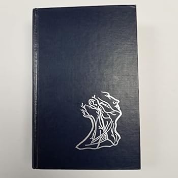 Hardcover Gray's Anatomy (The Classic Collector's Edition): Anatomy, Descriptive and Surgical, A Revised American, From the Fifteenth English, Edition. Book