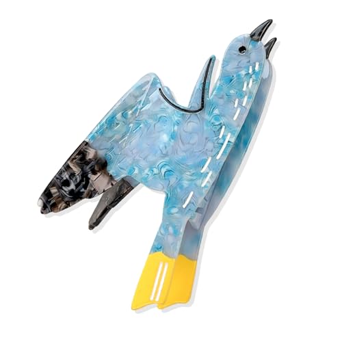 ̓wAs̃X^COwZCxĝ߂̏̏̎q̂߂̑TCỸAZe[gwANbvMtg