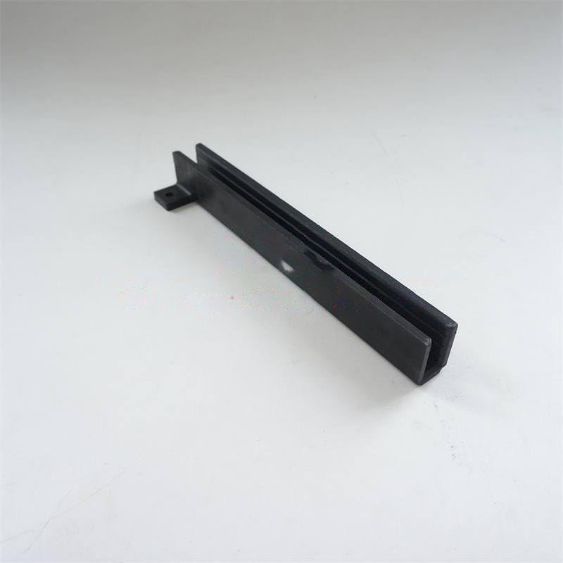 5PCS 225x10 Elevator Guide Shoe Insert 225mm 10mm