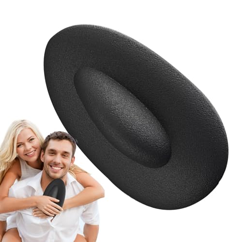 Lnhgh Entrenador Muscular del Piso pélvico, Aparato de Ejercicio para los Muslos para Mujer - Ejercitador de Muslos ,Fitness de Pelvis y glúteos, Entrenamiento de Caderas y Lnhgh Entrenador Muscular del Piso pélvico, Aparato de Ejercicio para los Muslos para Mujer - Ejercitador de Muslos ,Fitness de Pelvis y glúteos, Entrenamiento de Caderas y