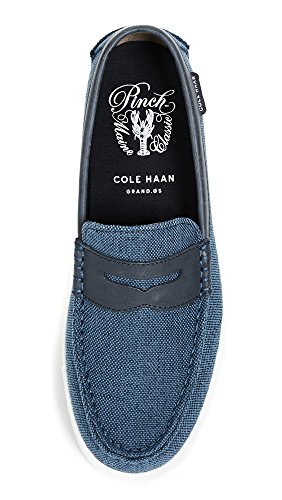 Image of Cole Haan Men's Pinch LTE Penny Loafer