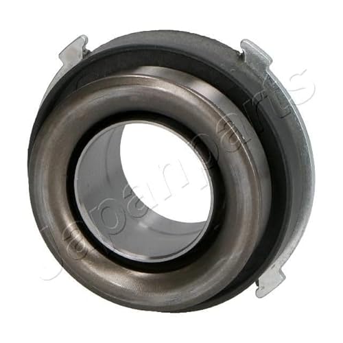 Japanparts CF-598 Cojinete de desembrague