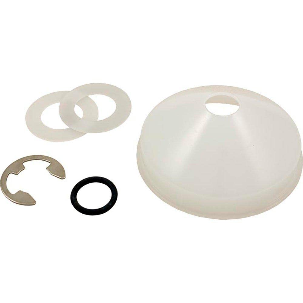 Hayward CX900DA - Kit di ricambio per filtri a cartuccia Hayward Star-Clear
