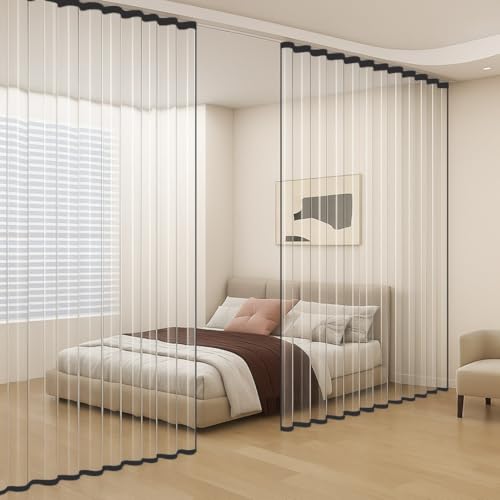 YKFN Ԏd؂J[e fMh  fMJ[eCi[ rj[ 220cm 150cm 1 Ch Ԏd؂ AWX^[tbNt  h Ռ ՔM ̌ g[ [   g[UP ߓd UVJbg ~ 