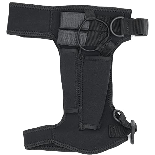 Find The Best Ankle Knife And Sheath Reviews & Comparison Katynel