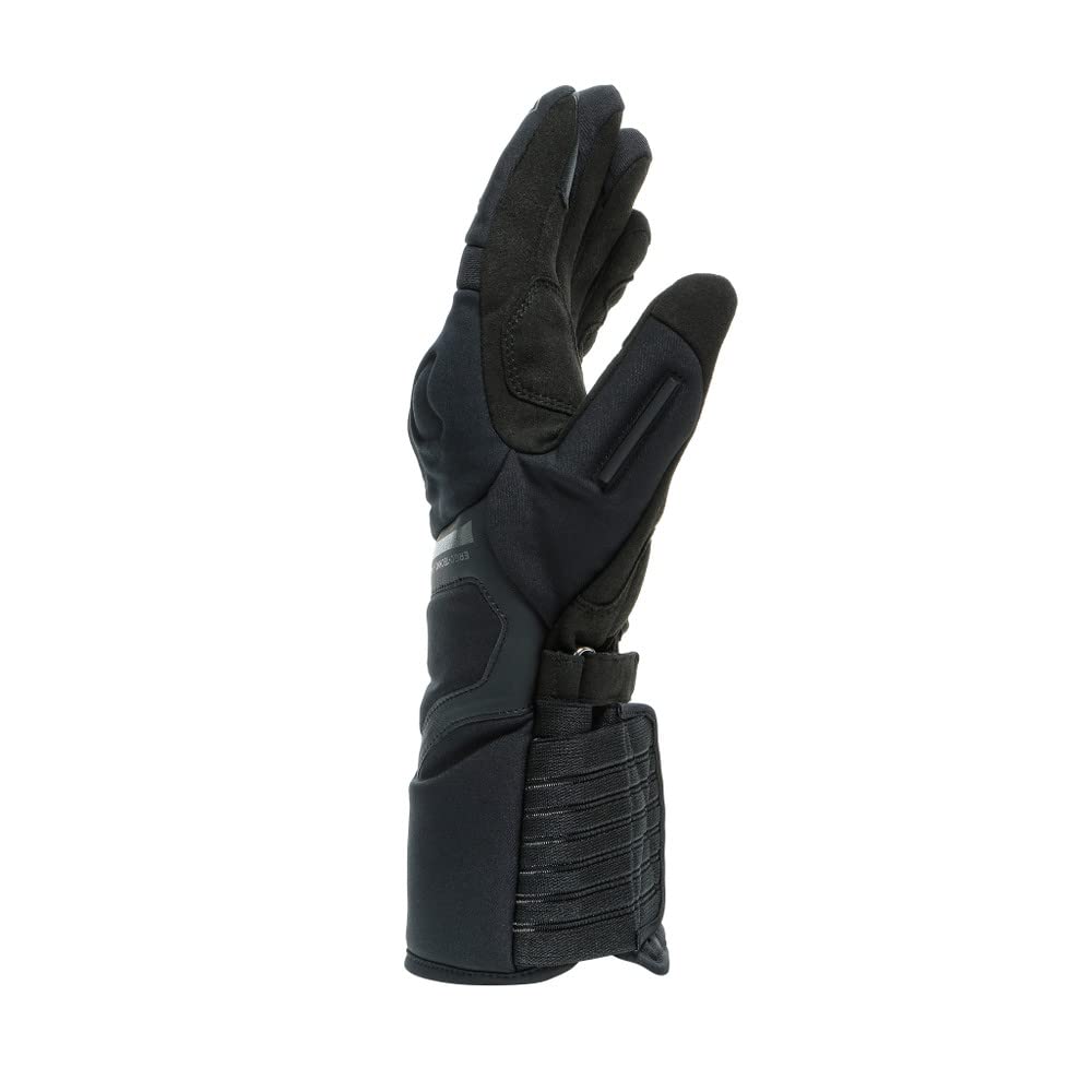 Amazon | [ダイネーゼ] NEMBO GORE-TEX GLOVES+GORE GRI 631 M
