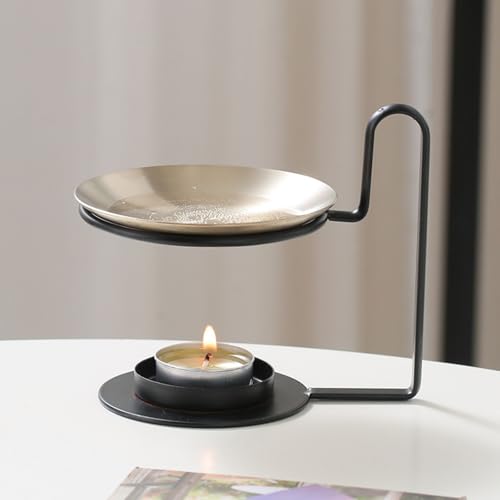 Diffuseur de parfum en céramique, idée cadeau décoration pendaison de crémaillère