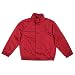 U.S. Polo Assn. Men's Windbreaker with Piping