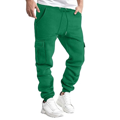 Treillis militaire homme vert Z01 robuste pour expédition de chasse