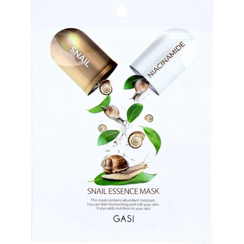 ytFCX}XNzypbNz GASI(KV) J^cGbZX}XN 1