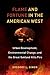 Flame and Fortune in the American West: Urban Development, Environmental Change, and the Great Oakland Hills Fire (Volume 1) (Critical Environments: Nature, Science, and Politics)
