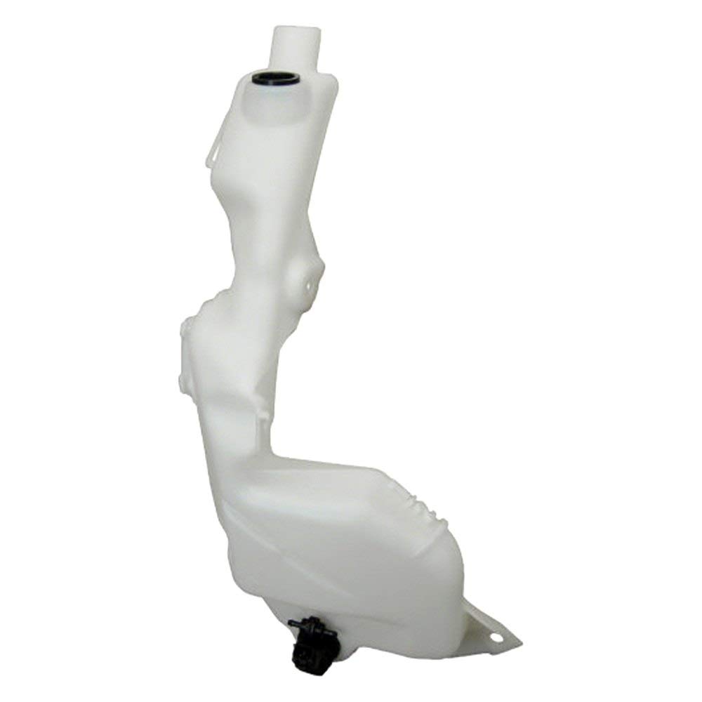 Amazon.com: Multiple Manufacturers HO1288171 Windshield Washer 