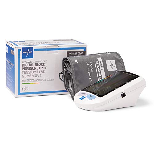 https://m.media-amazon.com/images/I/41DtSOaWIyL._SL500_.jpg