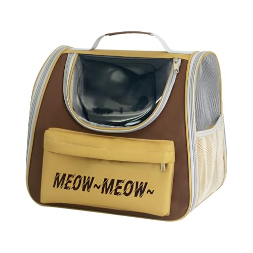 [lalarimi]yLpbN^L[z\ dt[ Nt ăpbhǉ ʋC×Ռ s//Up ^p RpNg[\