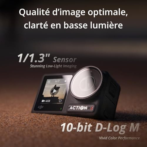 Vignette produit