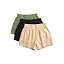 Black Green