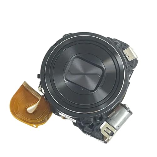 YY[A݊܂SONY DSC-W690/WX100/150/170/220fW^JΉ