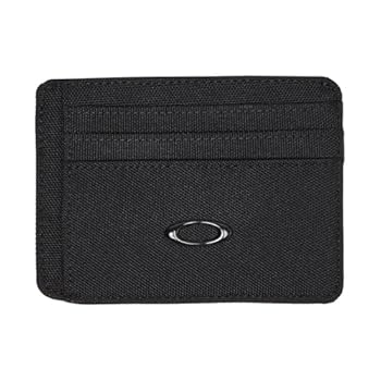 Oakley キャリーカート 黒 オークリーキャリーバッグを購入 | Oakley® 日本