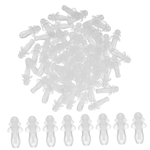 KOMBIUDA 40 \tgVR mCYLZOCz L 