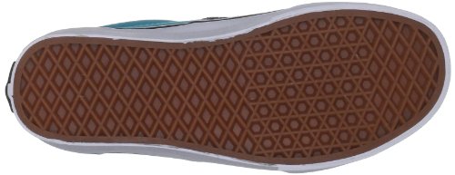 Image of Vans Unisex-Child High-top Trainers