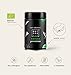 Imagen de Matcha & CO Té Matcha en Polvo Premium 100% Ecológico