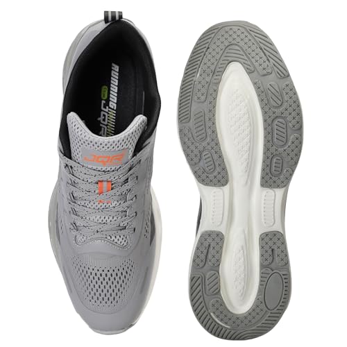 Image of JQR Men's Jameson Sneakers