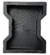 Small manufacture image 12