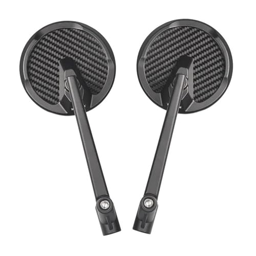 ɓK oCNANZT[ A~[ A~ J[{t@Co[ A~[ XN[^[ gNX 8/10mm jo[T ubN TCh~[ H(Style A)