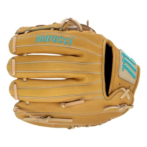 Image of MARUCCI Cypress Series Baseball Glove Series