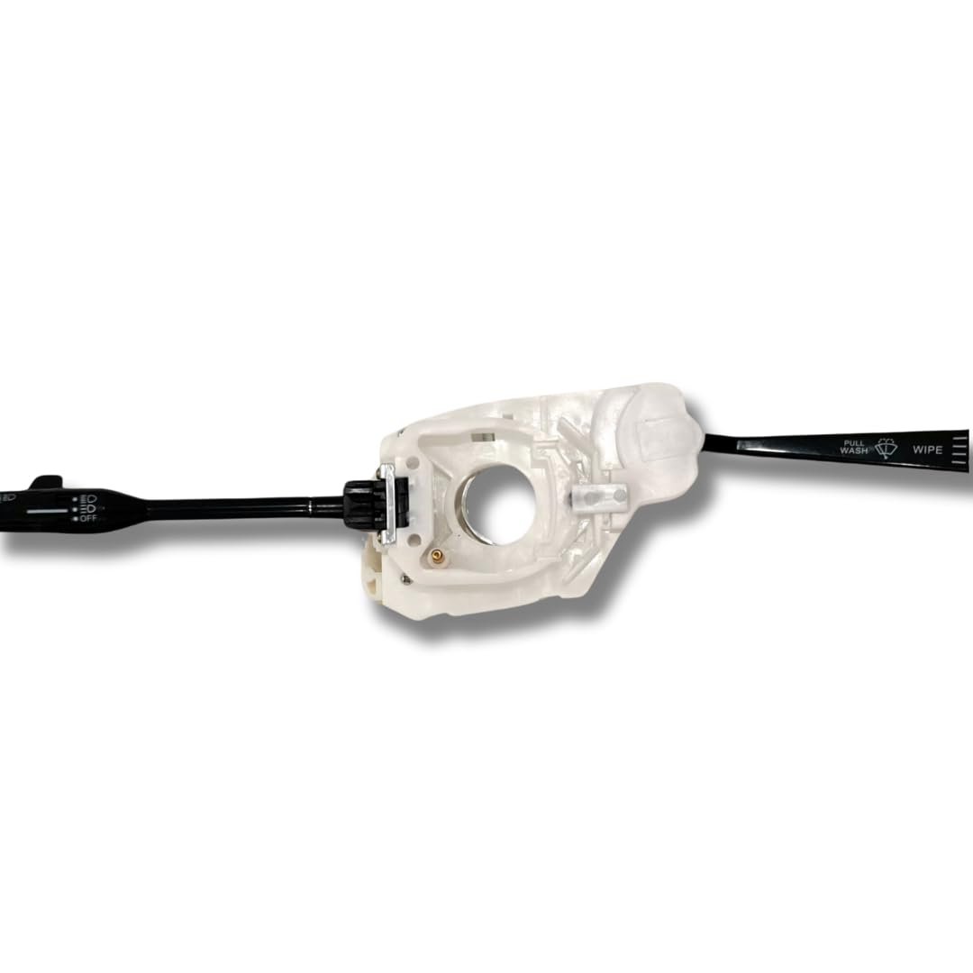 Télécommande d'éclairage compatible avec Nissan Patrol 160 et 260 RD28 RD28T sd33 a428 12 V 24 V