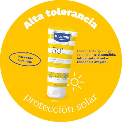 Salud, Drugstore Imagen adicional