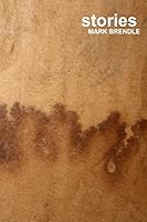 stories 0988254328 Book Cover