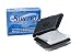 STRETTO 1030 Humidifier for Cello & Large Instruments incl. case and 2 humid Bags (STR-1030)