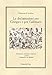 Le Declamazioni Per Cinegiro E Per Callimaco. Ediz. Critica - 3