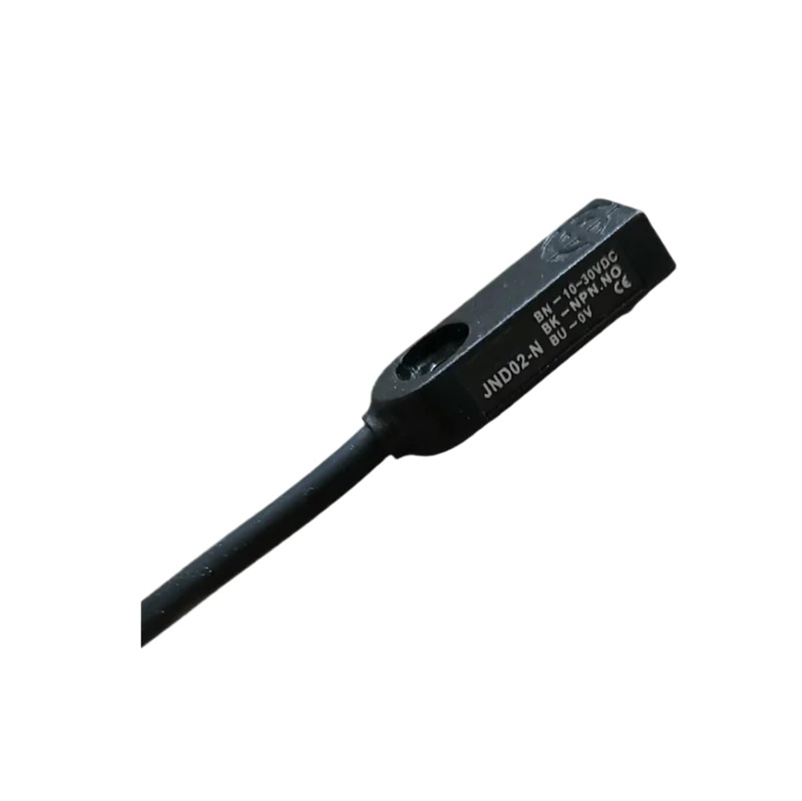 KZFU4URM Proximity switch induction JND02-N