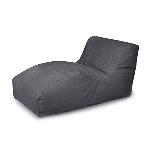 Outbag 01WAVNCA-SCH Saco para Exteriores, Pizarra Cover