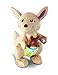VTech Baby- Maman KANGOU-Love ET Son Bébé Animali interattivi, Multicolore, 80-522605
